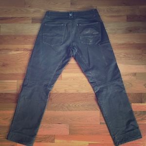 Kuhl Rydr pants